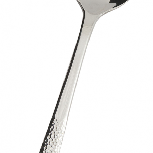 Ложка столовая Remiling Artistic, 2 шт