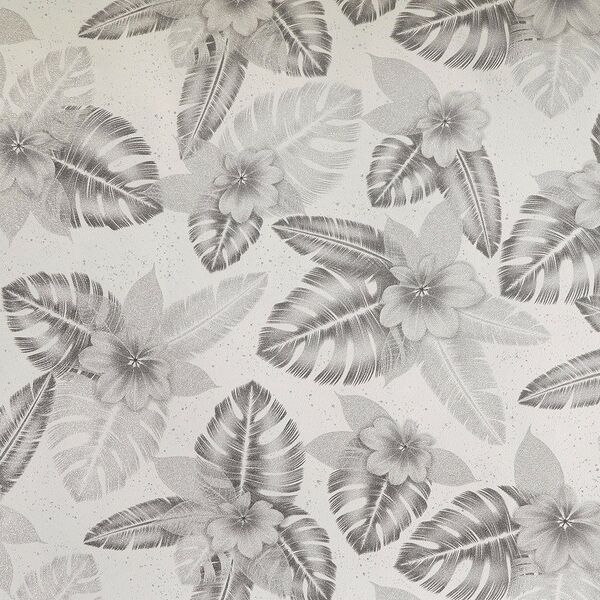 Обои Elysium Майя, горячее тиснение на флизелиновой основе, 1,06х10,05 м