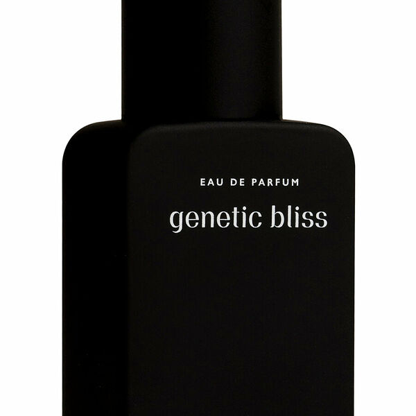 27 87 perfumes Genetic Bliss Парфюмерная вода унисекс, 27 мл