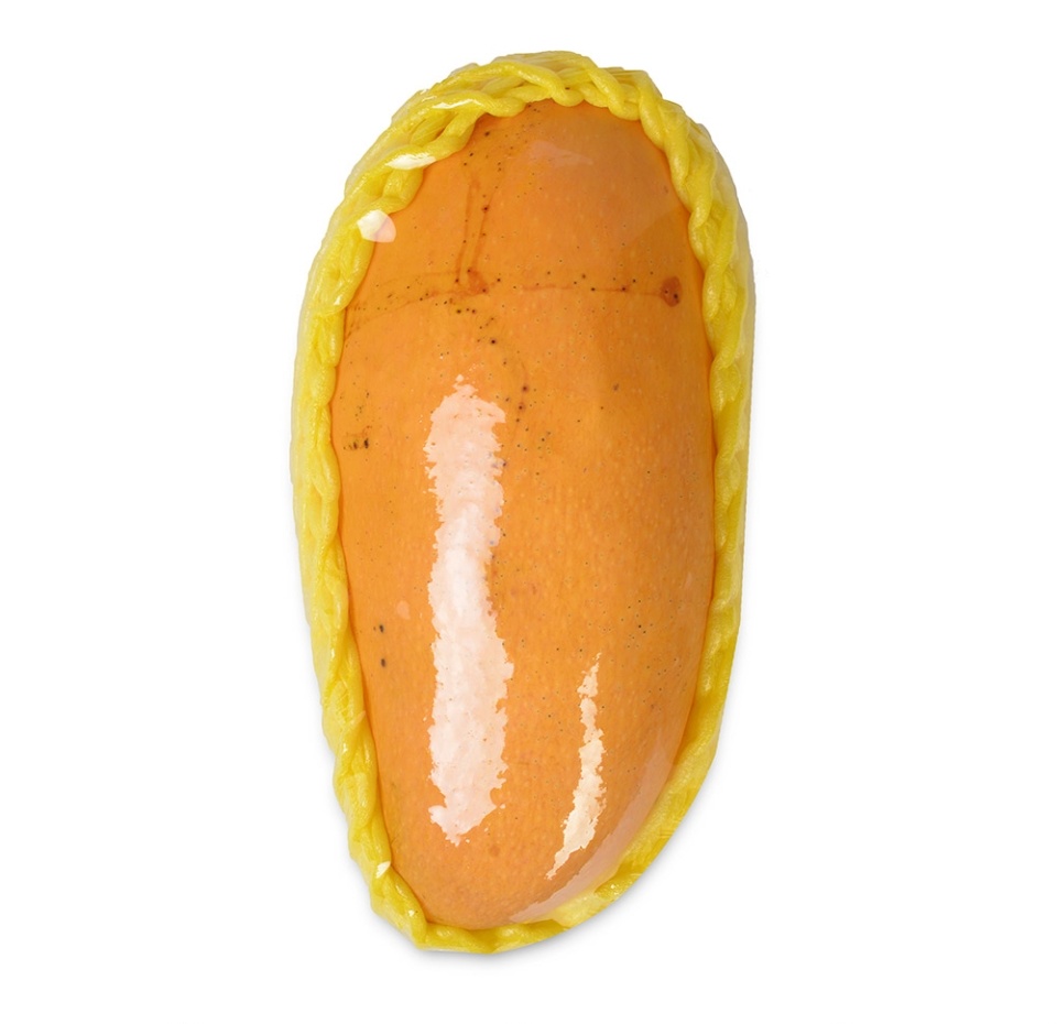 

Манго Шелли Израиль вес