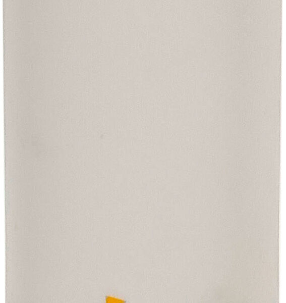 Электромельница Wellfort для специй 40018815