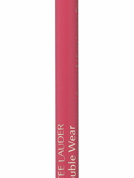 ESTEE LAUDER Double Wear 24H Stay-In-Place Lip Liner Карандаш для губ устойчивый, 1,2г, 11 Pink