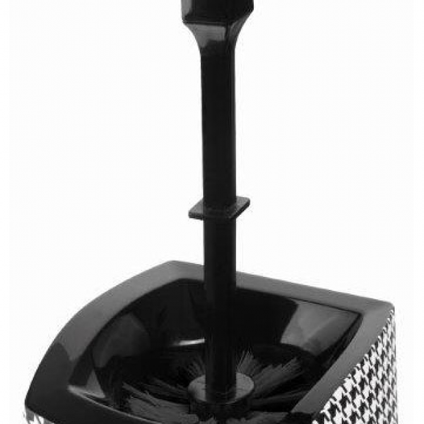 Ерш York с подставкой