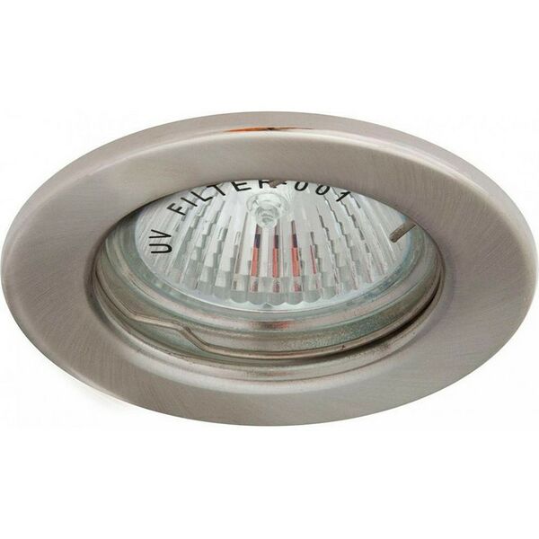 Светильник встраиваемый FERON