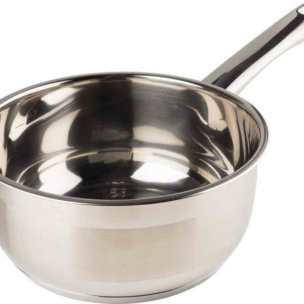 Сотейник Глобус 16×7,5 см