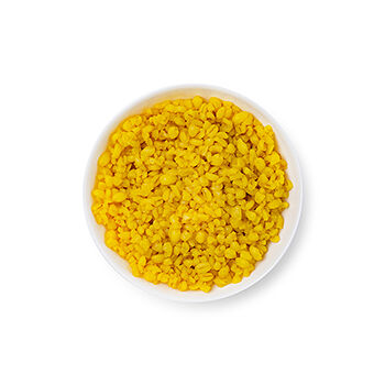 Булгур отварной Азбука вкуса