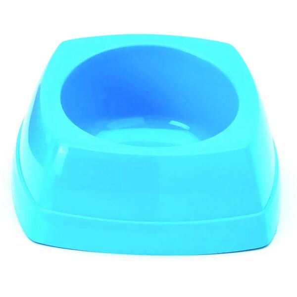 SAVIC Миска для грызунов NIBBLE малая пластик в ассортименте