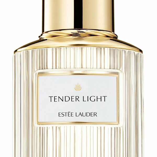 ESTEE LAUDER Tender Light Парфюмерная вода жен., 40 мл