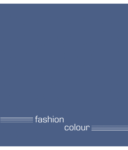 

Тетрадь общая А5 48 листов в клетку, 1 шт, цвет ассортименте