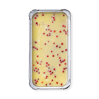 

Паштет Азбука Вкуса с печенью цыплёнка-бройлера вес