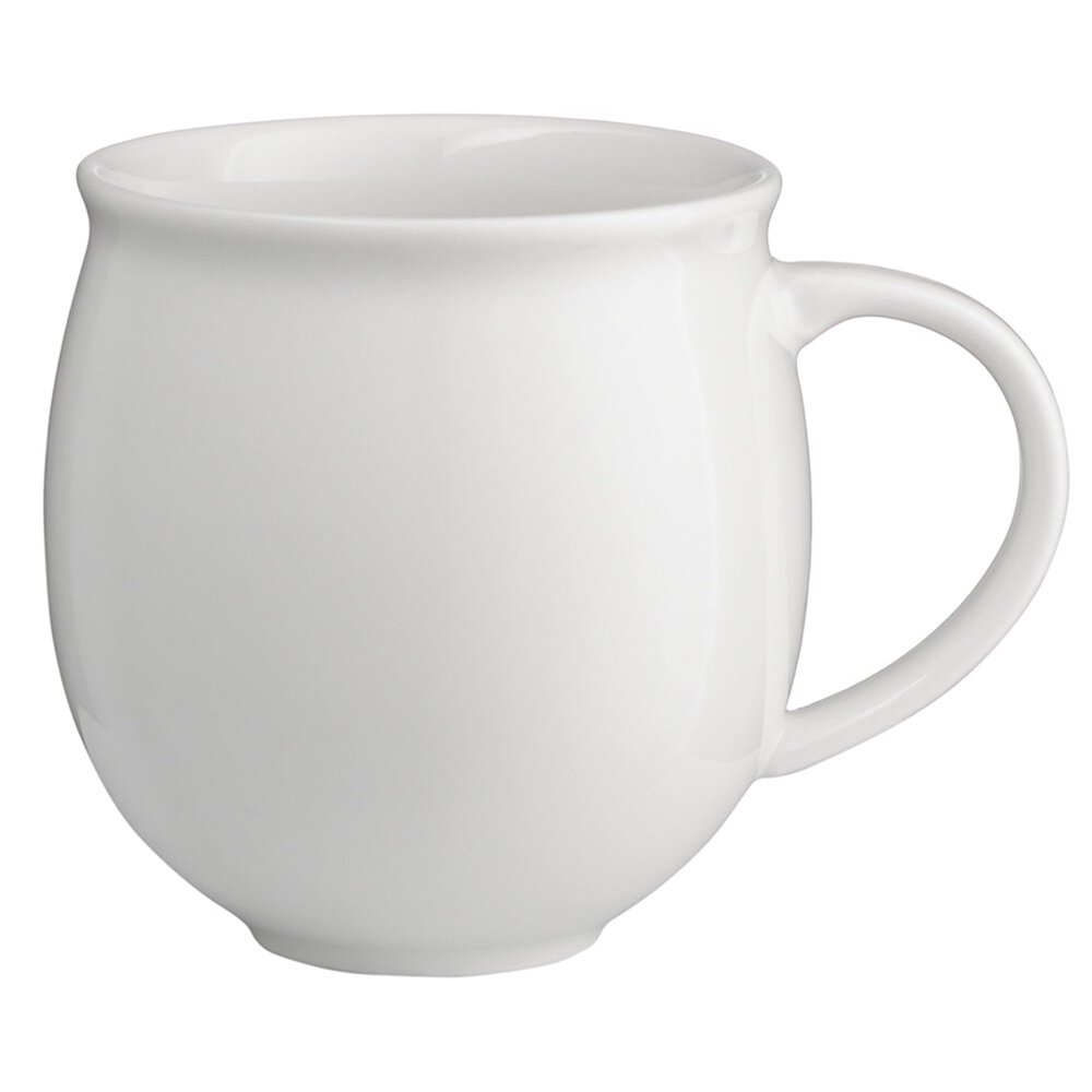 

Кружки Liberty Jones Cloud 400 мл 2 шт.