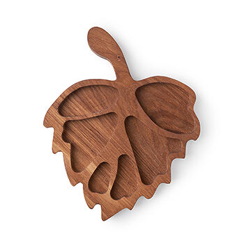 Менажница Tool-art 