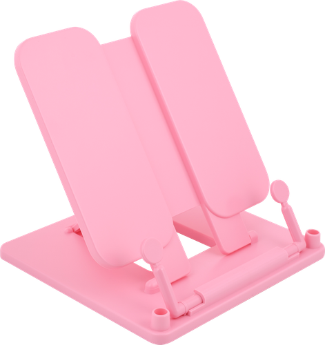 

Подставка для книг ErichKrause Classic 1 шт. в ассортименте