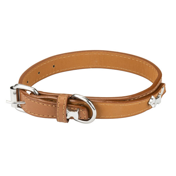 Ошейник NUNBELL 45х2см для собак