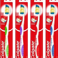 Изображение 7