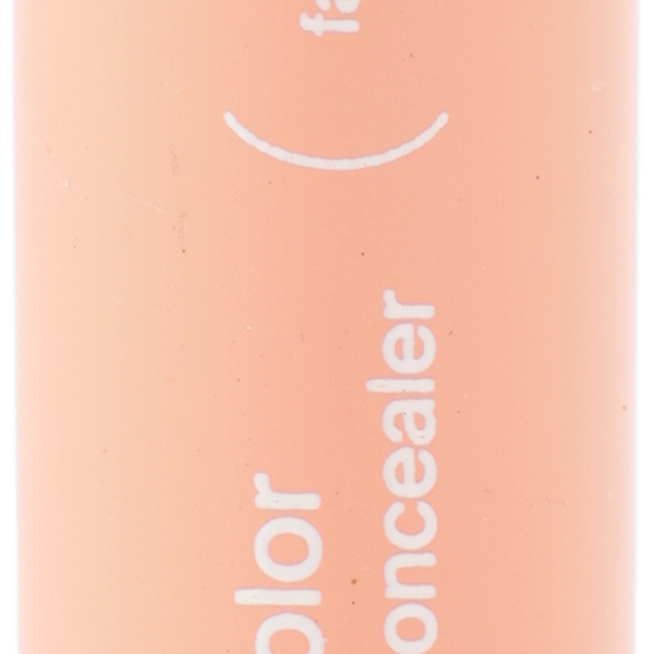 Консилер для лица для лица Divage True Color тон 02w