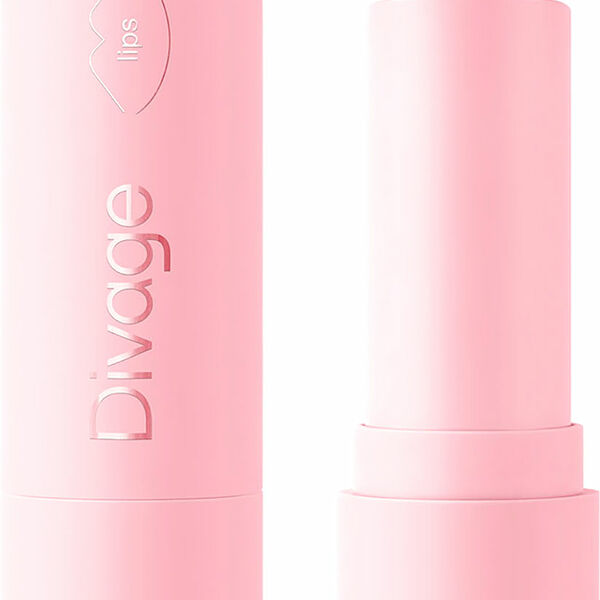 Помада для губ Divage Praline 12 4 г