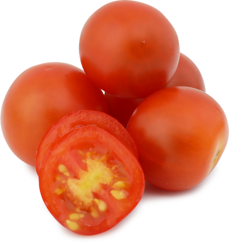 Томаты черри красные тепличные 200 г