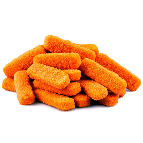 Палочки вичи рыбные