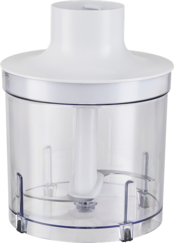 

Блендер POLARIS PHB 1278, белый