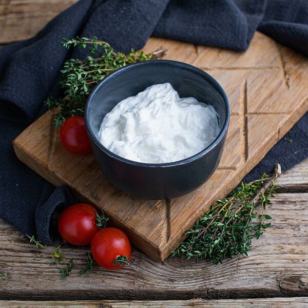 Страчателла