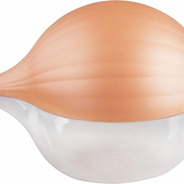 Контейнер Phibo для луковицы, в ассортименте