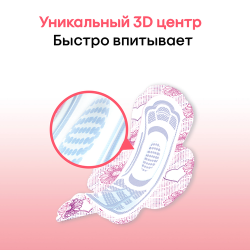 

Прокладки гигиенические Kotex Ultra супер 32 шт.