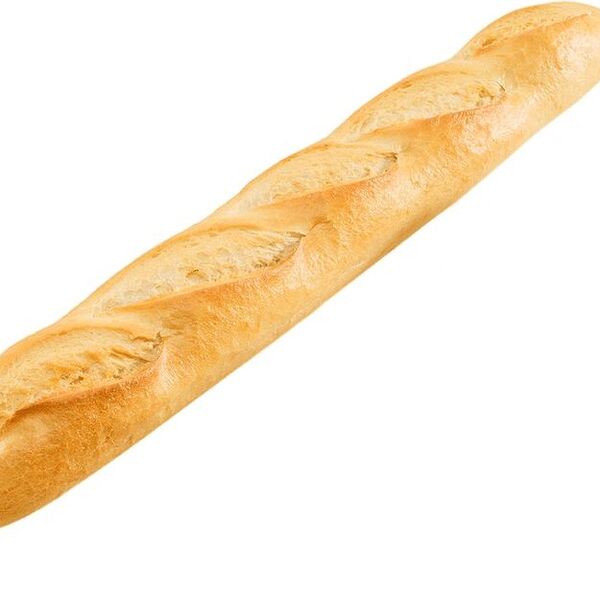 Багет Пятёрочка Традиционный 230 г