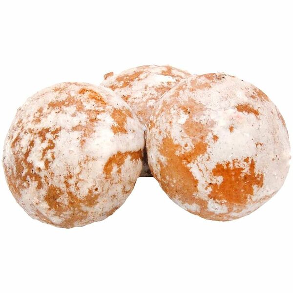 Пряники ХЗ СУРГУТСКИЙ Комсомольские