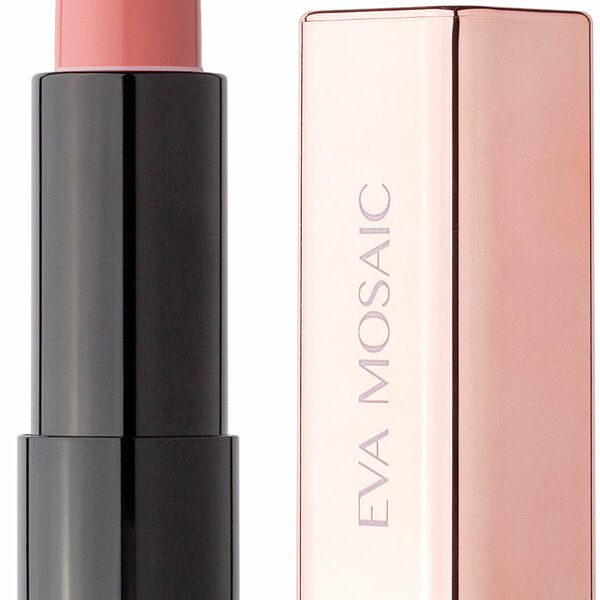 Помада для губ Eva Mosaic Cream Desire 12 4,3г