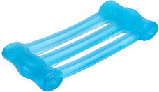 Силиконовый тройной экспандер, арт. 128710000