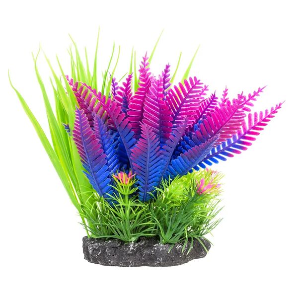 Композиция №1 9*6,5*15см