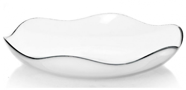 Блюдо Pasabache сервировочное упрочненное тоскана 303