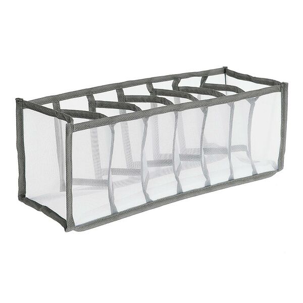 Органайзер Smart Storage Youll Love, 17х36х12 см, нейлон