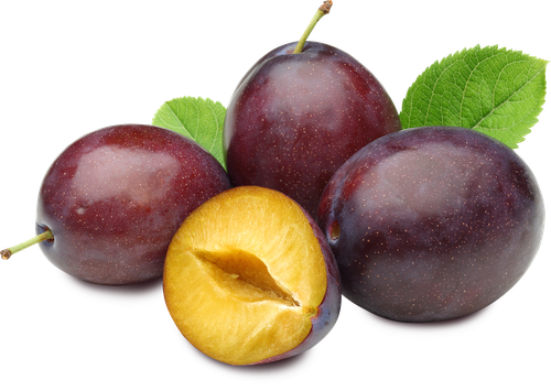 

Слива сезонная вес