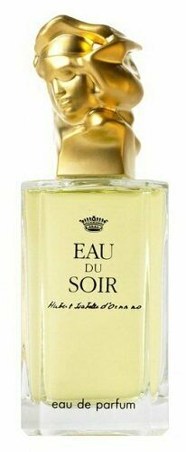 SISLEY Eau Du Soir п/в 100мл