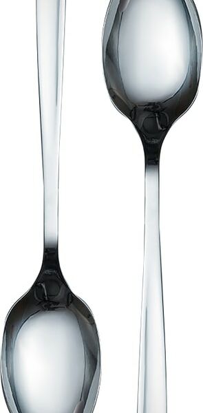 Набор столовых ложек Apollo Genio Modern 3шт