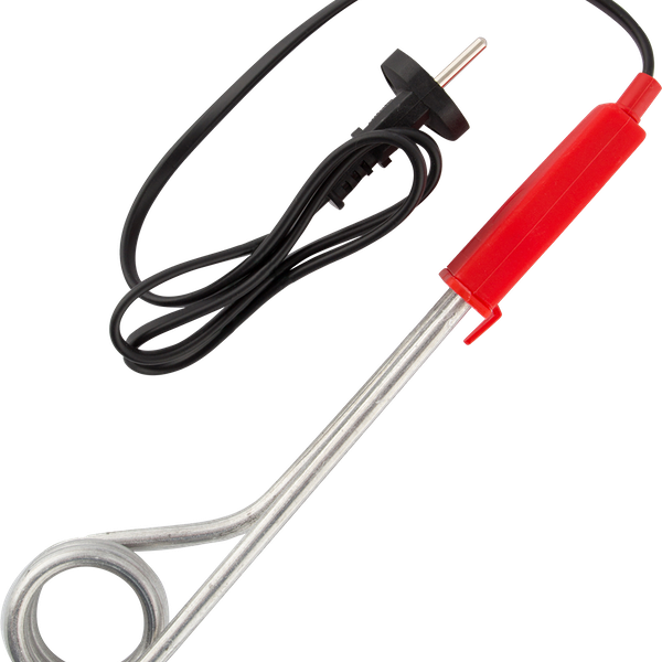 Электрокипятильник МАТРЁНА МА-036 1,5 кВт Арт. 006909