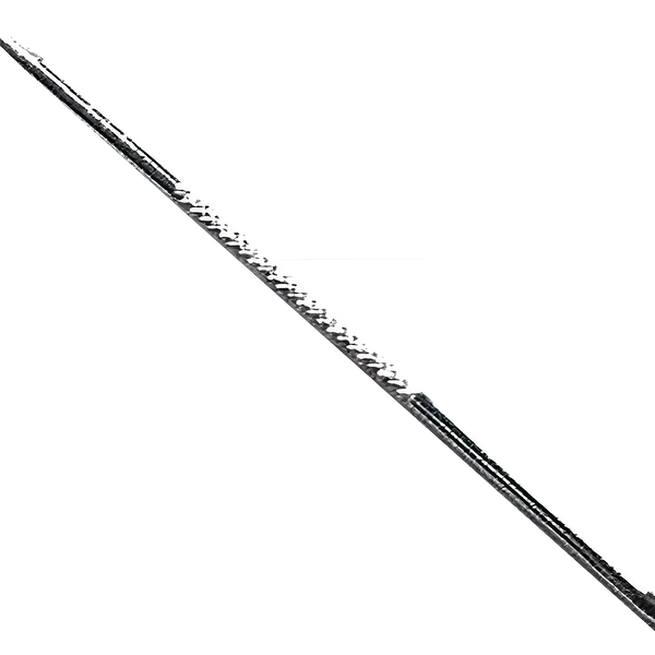 Петля косметическая Laf для проблемной кожи Pb35521