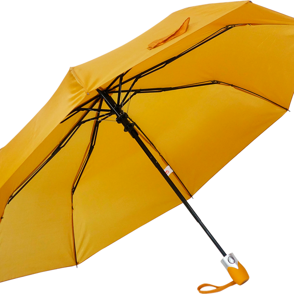 Зонт женский DROPSTOP автоматический 3 сложения, Арт. DS-731