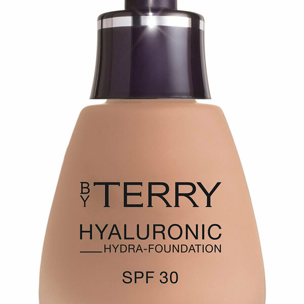 BY TERRY Hyaluronic Hydra Foundation Тональный флюид 30 мл, 300C Cool-Medium Fair