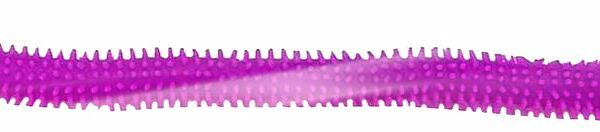 Игрушка Тянучка в ассортименте 1шт.