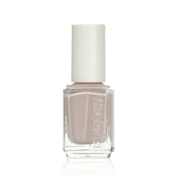 Укрепляющий лак для ногтей Frenchi Умная эмаль 308