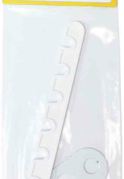 Ограничитель открывания окна гребёнка Element L-165