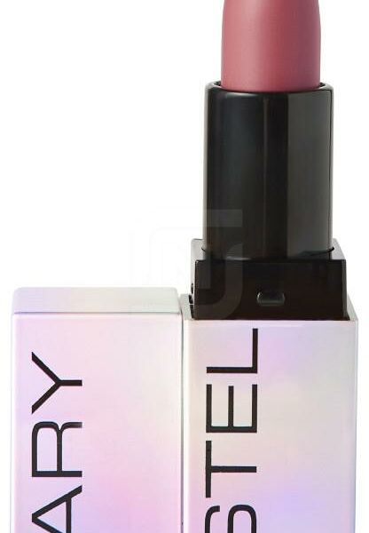 Бальзам для губ Stellary Увеличенный объем тон 05