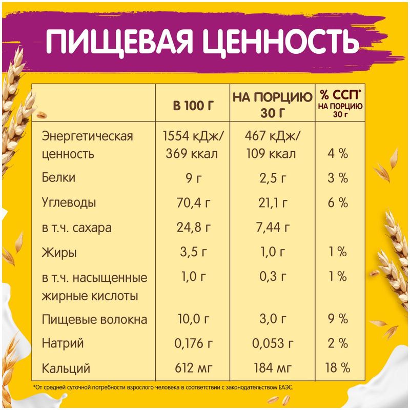 

Шоколадные шарики Хрутка коробка 350 г