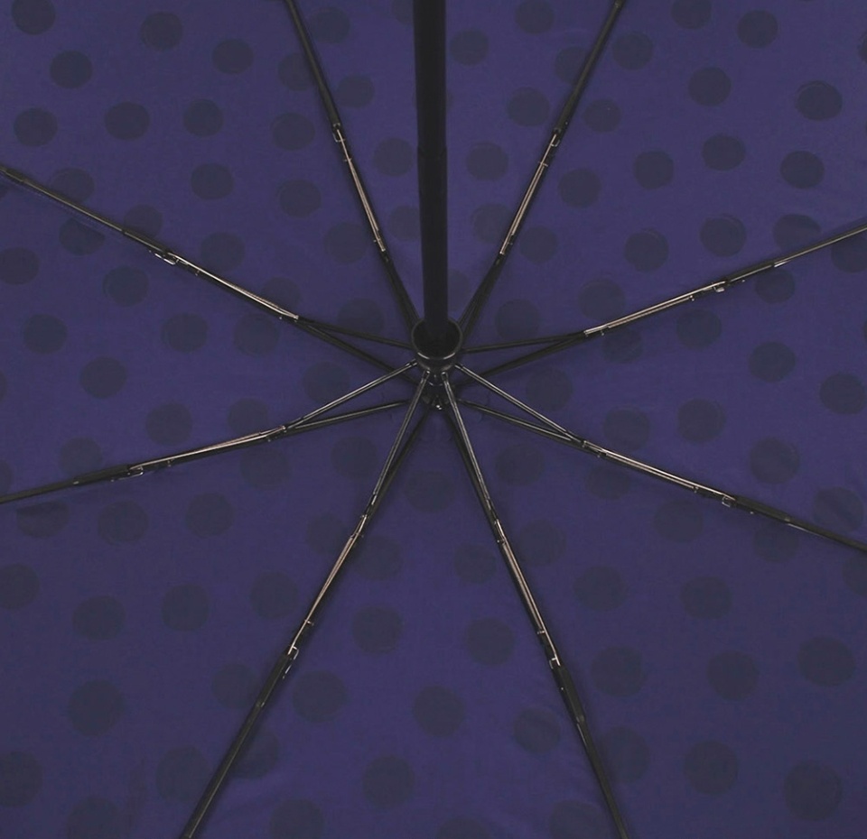 

Зонт женский Flioraj MAGIC DROPS автомат 3 сложения арт.16052 FJ Premium Китай