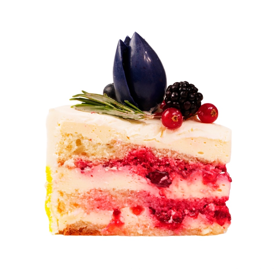 

Торт 8 Марта от шеф-кондитера АВ 1500 г