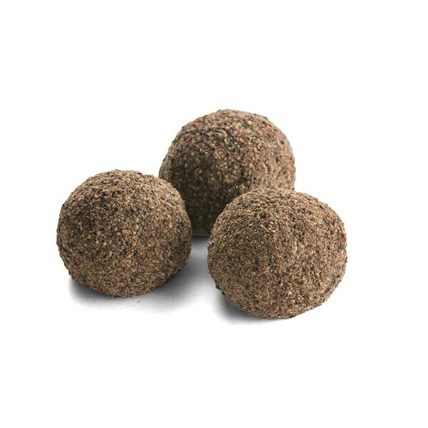 Сыр «Бельпер Кнолле» в чёрном перце, «тм Ненашево»