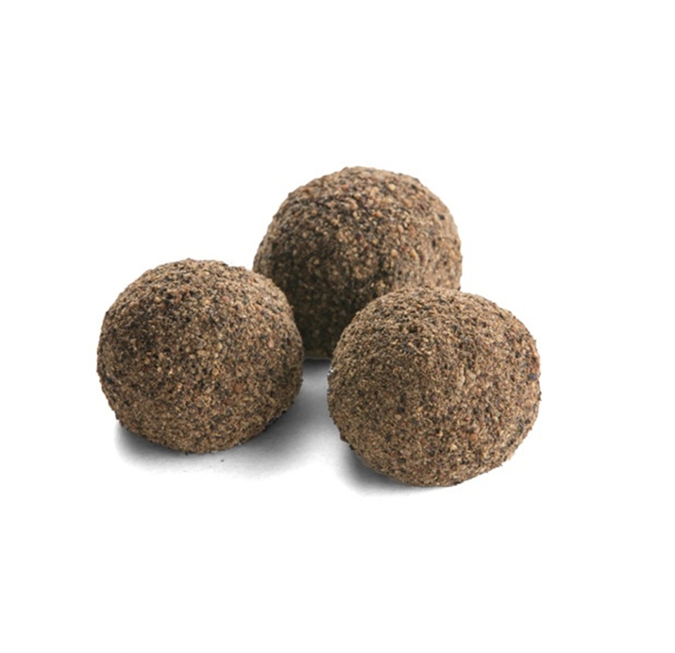 

Сыр Ненашево Бельпер Кнолле в чёрном перце 120 г